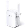 Repetidor/ AP Inalámbrico TP-Link TL-WA855RE 300Mbps/ 2 Antenas