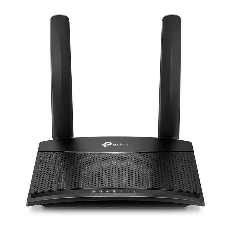 Antena Wifi Como Compartir Internet A Otro Router Router