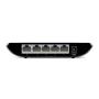 Switch TP-Link 5P GIGA 5 Puertos/ RJ-45 10/100/1000