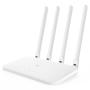 Router Inalámbrico Xiaomi Mi Router 4A 1167Mbps 2.4GHz 5GHz/ 4 Antenas/ WiFi 802.11a/b/g/ac