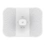 Antena Direccional Ubiquiti LBE-5AC-GEN2 - LiteBeam AC 23DBI