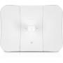 Antena Direccional Ubiquiti LBE-5AC-LR LiteBeam AC Gen2 AirMAX 26DBI