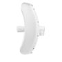 Antena Direccional Ubiquiti LBE-5AC-LR LiteBeam AC Gen2 AirMAX 26DBI