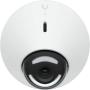 Cámara de Videovigilancia Ubiquiti G5 Dome/ 2K/ 102.4º/ Visión Nocturna/ Control desde APP