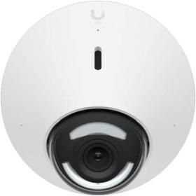 Cámara de Videovigilancia Ubiquiti G5 Dome/ 2K/ 102.4º/ Visión Nocturna/ Control desde APP