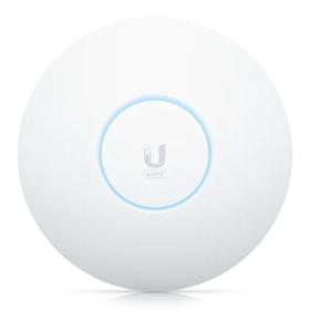 Punto de Acceso Ubiquiti U6 Enterprise