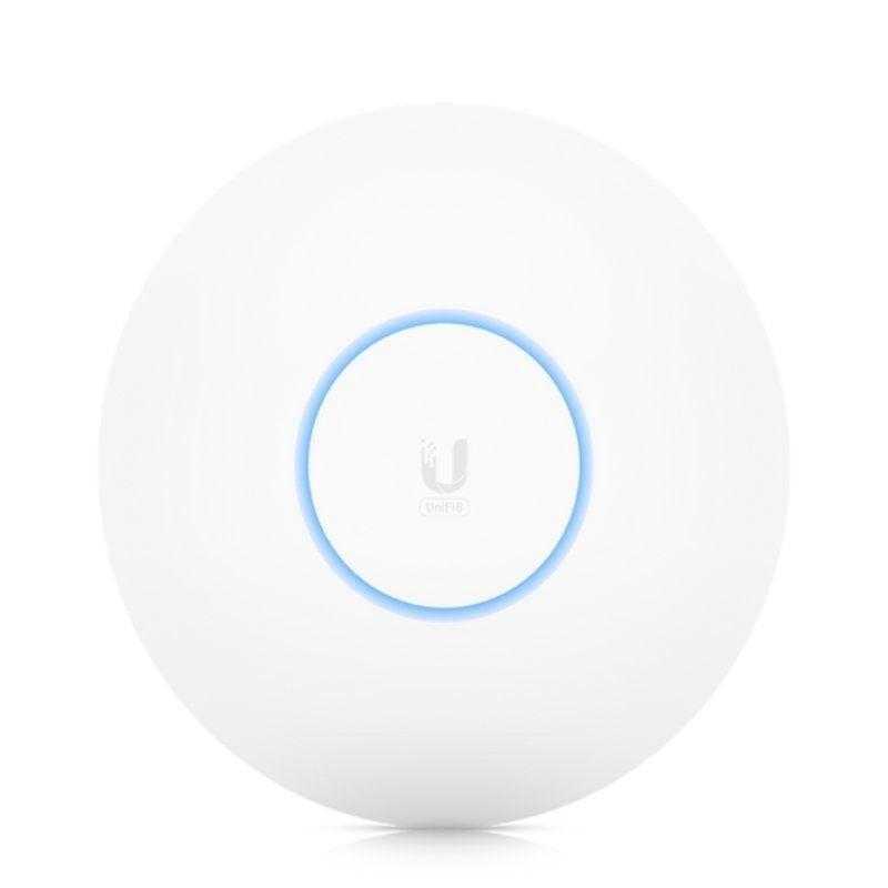 Punto de Acceso Ubiquiti Unifi U6+