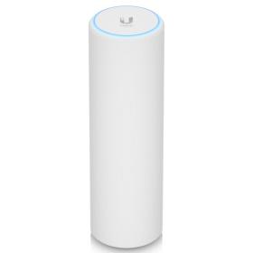 Punto de Acceso Ubiquiti UniFi U6 Mesh