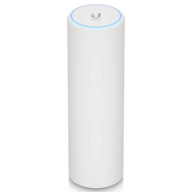 Punto de Acceso Ubiquiti UniFi U6 Mesh