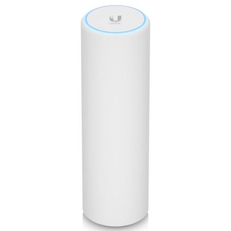 Punto de Acceso Ubiquiti UniFi U6 Mesh