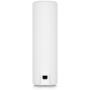 Punto de Acceso Ubiquiti UniFi U6 Mesh