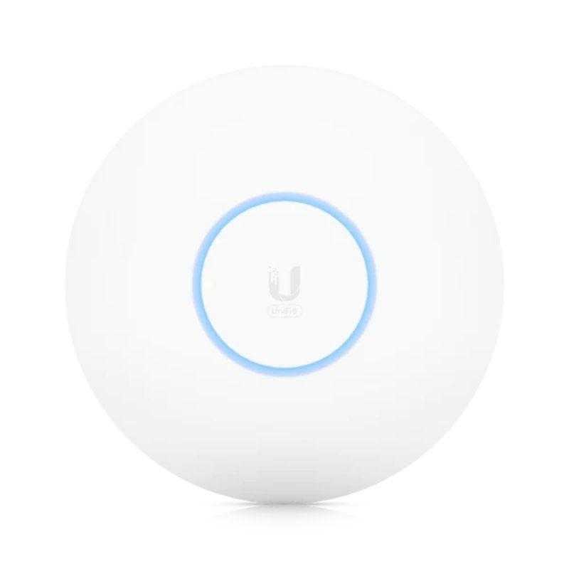 Punto de Acceso Ubiquiti UniFi6 Pro