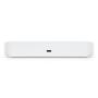Switch Ubiquiti USW-FLEX-XG/ 5 Puertos/ RJ45 10GbE PoE IN