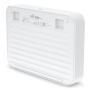 Switch Ubiquiti USW-FLEX-XG/ 5 Puertos/ RJ45 10GbE PoE IN