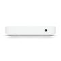 Switch Ubiquiti USW-LITE-8-POE/ 8 Puertos/ RJ45 10/100/1000 PoE