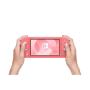 Nintendo Switch Lite Coral