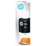 Botella de Tinta Original HP nº32 XL Alta Capacidad/ Negro