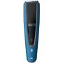 Cortapelos Philips Hairclipper Series 5000 HC5612/15 con Batería/ con Cable/ 3 Accesorios