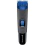 Cortapelos Remington Beard Boss Professional MB4133/ con Batería