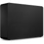 Disco Externo Seagate Expansion 6TB/ 3.5'/ USB 3.0