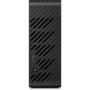 Disco Externo Seagate Expansion Desktop 8TB/ 3.5'/ USB 3.0