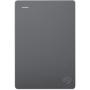 Disco Externo Seagate Basic 1TB/ 2.5'/ USB 3.0