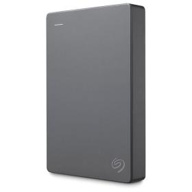 Disco Externo Seagate Basic 2TB/ 2.5'/ USB 3.0