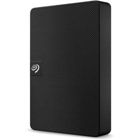 Disco Externo Seagate Expansion 4TB/ 2.5'/ USB 3.0