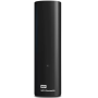 Disco Externo Western Digital WD Elements Desktop 4TB/ 3.5'/ USB 3.0