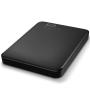 Disco Externo Western Digital WD Elements Portable 2TB/ 2.5'/ USB 3.0