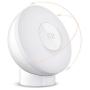 Luz de Noche con Sensor de Movimiento Xiaomi Mi Motion-Activated Night Light 2 (Bluetooth) BHR5278GL/ 2800ºK/ Ángulo de apertura