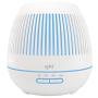 Humidificador GKL Pearl Essence ESN-400B/ Capacidad 400ml