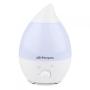 Humidificador Orbegozo HU 2013/ Capacidad 1.3L