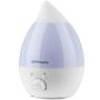 Humidificador Orbegozo HU 2013/ Capacidad 1.3L