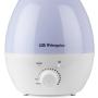 Humidificador Orbegozo HU 2013/ Capacidad 1.3L