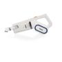 Aspirador Escoba con cable Tristar SZ-2308/ 400W