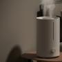 Humidificador Xiaomi Humidifier 2 Lite/ Capacidad 4L