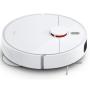 Robot Aspirador Xiaomi Vacuum S10+/ Friegasuelos/ Autonomía 120 Min/ control por WiFi