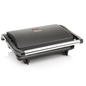 Grill Eléctrico Tristar GR-2650/ 700W/ Tamaño 225*140mm