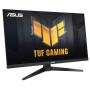 Monitor Gaming Asus TUF VG328QA1A 31.5'/ Full HD/ 1ms/ 170Hz/ VA/ Multimedia/ Negro