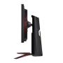 Monitor Gaming LG UltraGear 27GP95RP-B 27'/ 4K/ 1ms/ 160Hz/ IPS/ Regulable en altura/ Negro