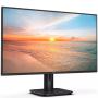 Monitor Profesional Philips 24E1N1100A 23.8'/ Full HD/ Multimedia/ Negro