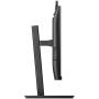 Monitor Profesional Ultraparonámico Philips 40B1U5601H 39.53'/ WQHD/ Webcam/ Multimedia/ Regulable en altura/ Negro