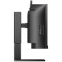 Monitor Profesional Ultraparonámico Curvo Philips 45B1U6900CH 44.5'/ Dual QHD/ Webcam/ Multimedia/ Regulable en altura/ Negro