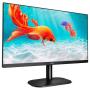 Monitor AOC 22B2AM 21.5'/ Full HD/ Multimedia/ Negro