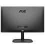 Monitor AOC 22B2AM 21.5'/ Full HD/ Multimedia/ Negro