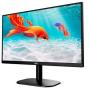 Monitor AOC 22B2H 21.5'/ Full HD/ Negro