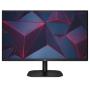 Monitor AOC 24B2XH/EU 23.8'/ Full HD/ Negro