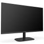 Monitor AOC 24B2XH/EU 23.8'/ Full HD/ Negro