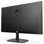 Monitor AOC 24B2XHM2 23.8'/ Full HD/ Negro